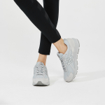 New Balance NB 480