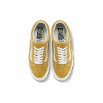 Vans Old Skool Vr3 LX
