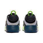 Nike Air Max 2090