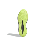 Adidas Alphamagma Q2