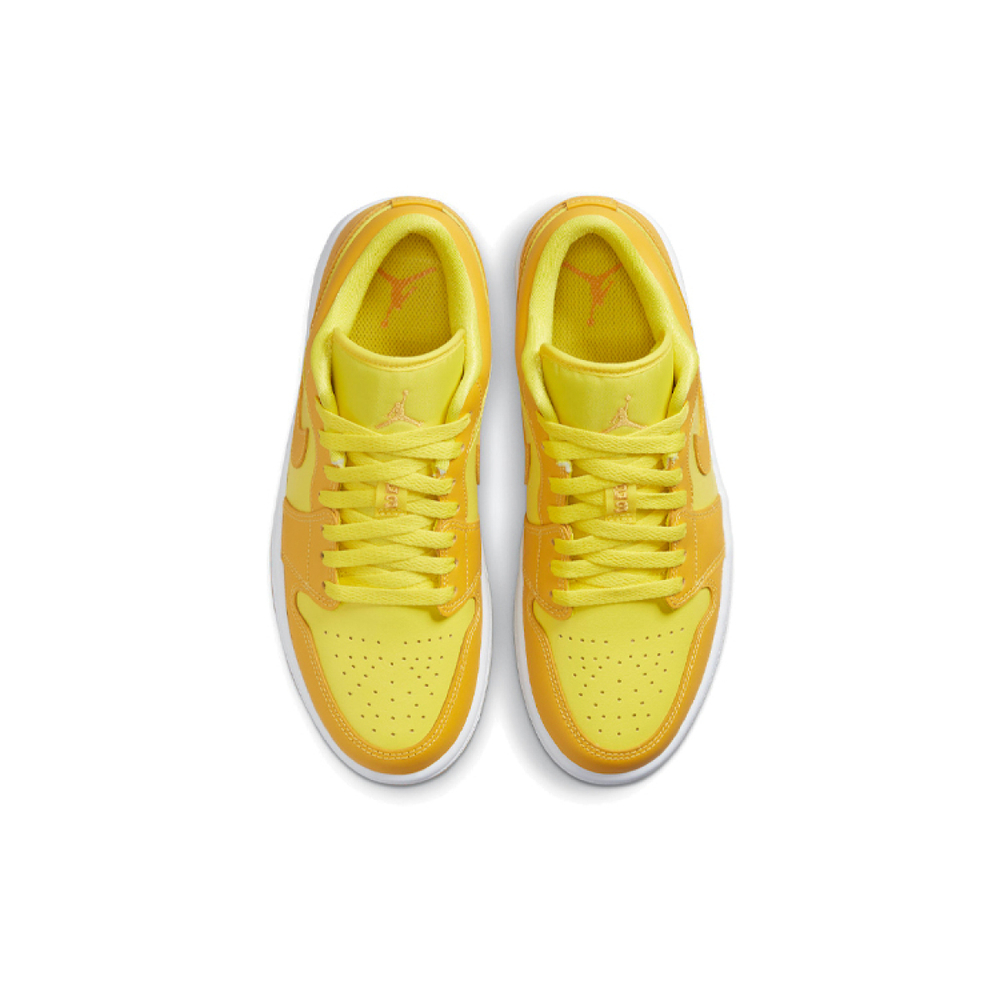 Jordan Air Jordan 1 low