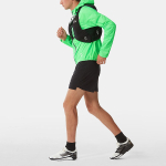 THE NORTH FACE Logo