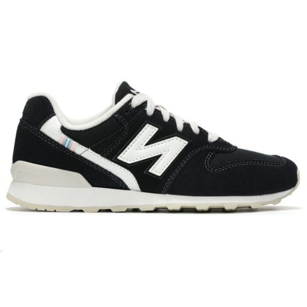 New Balance NB 996