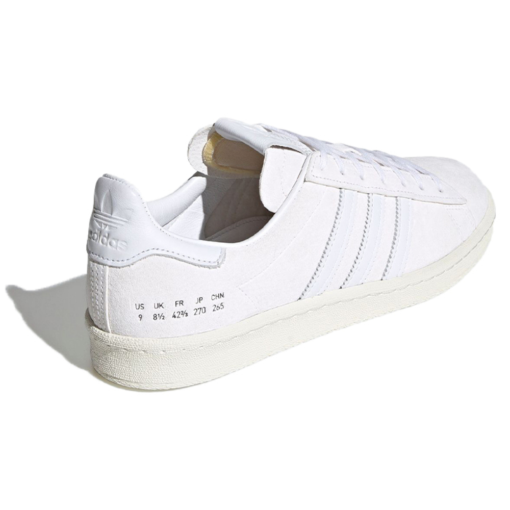 Adidas originals Campus 80s
