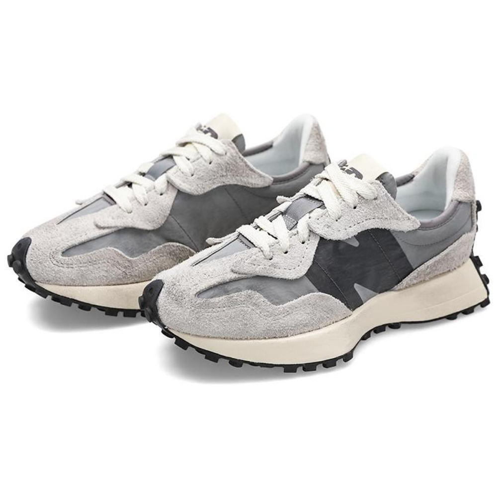 New Balance NB 327