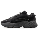 FILA FUSION ADE Reform