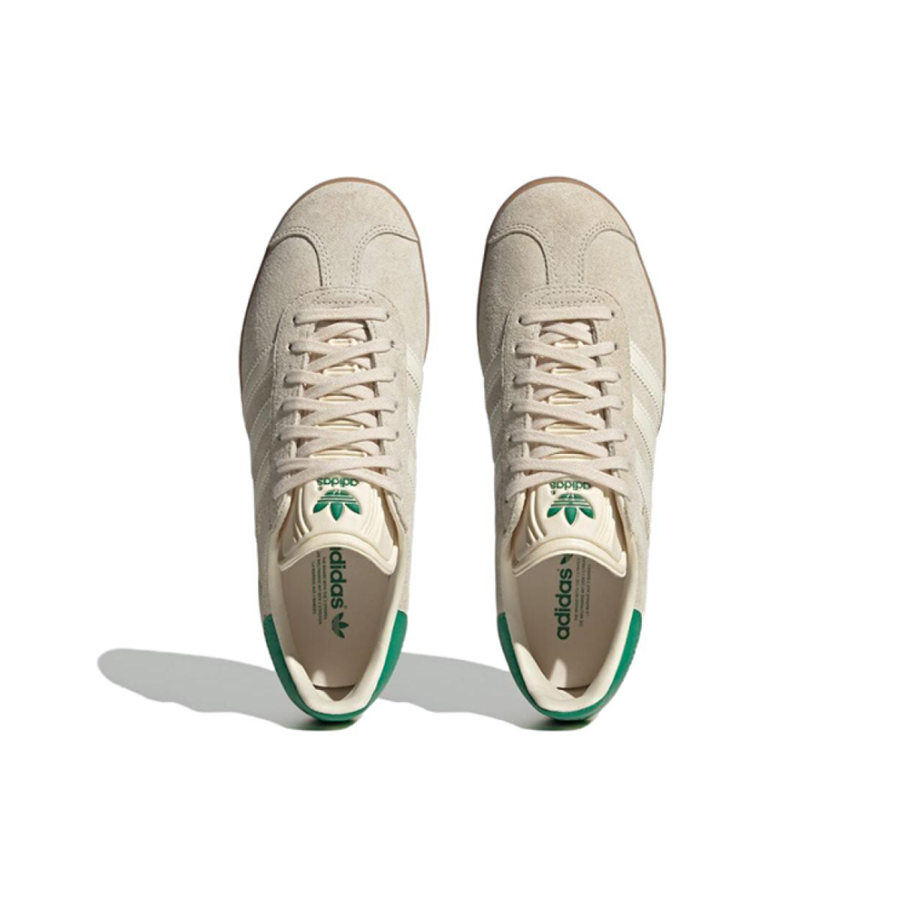 Adidas originals GAZELLE W