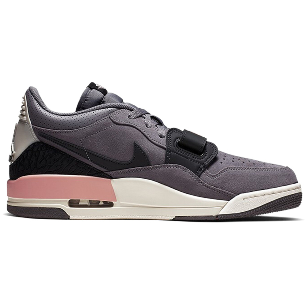 Jordan Legacy 312 low
