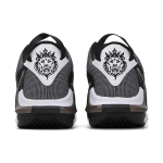 Nike Witness 7 EP