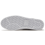 Converse Cons Pro Leather