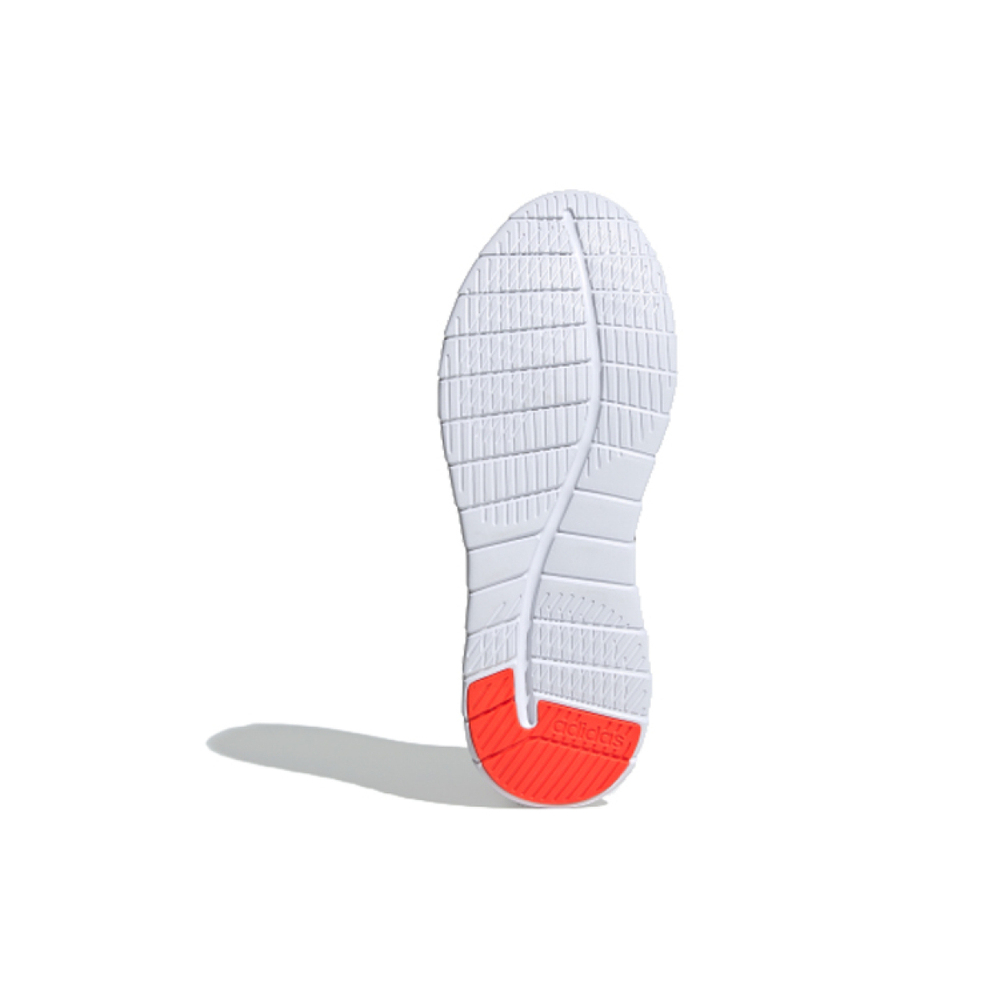 Adidas neo Asweerun