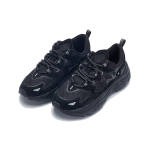 FILA Tenor City
