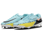 Nike Phantom GT 2 Academy FlyEase MG（ ）