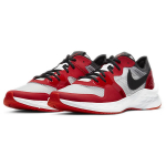 Jordan Zoom 85