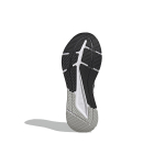 Adidas Questar