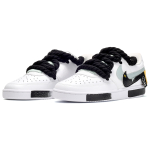 【 】 Nike Court Vision 1 CUS ID