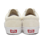 Vans Style 36