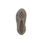 Adidas originals Yeezy Foam Runner "Stone Sage" EVA