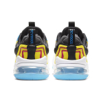 Nike Air Max 270 React 2020