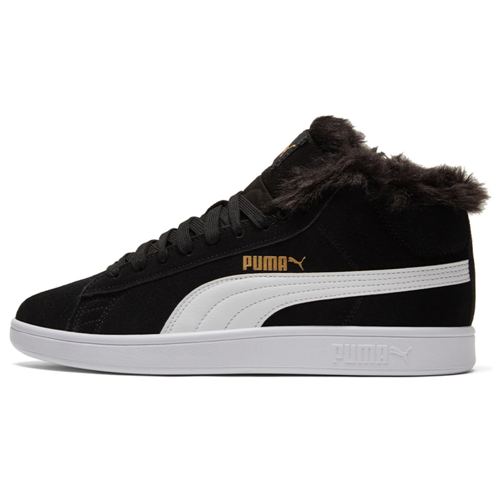 PUMA Smash v2