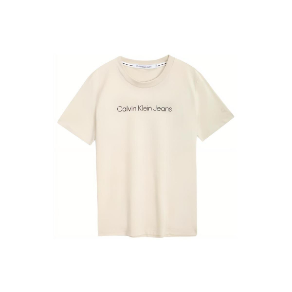 CK/Calvin Klein T