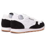 Reebok Classic Leather Perfect Split