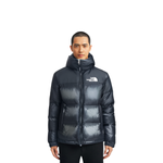 /THE NORTH FACE FW23 M's 1996 Eco Nuptse Jacket