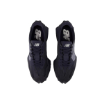 New Balance NB 327