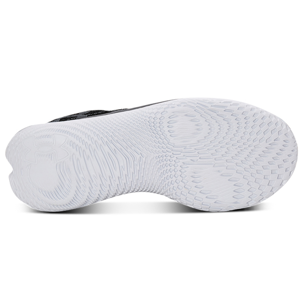 Under Armour Flow Velociti Wind CN