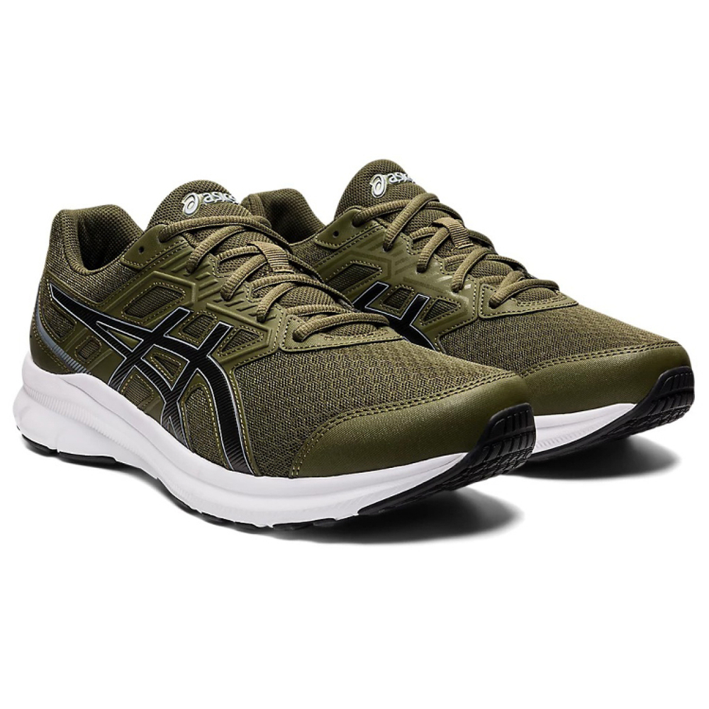 Asics Jolt 3