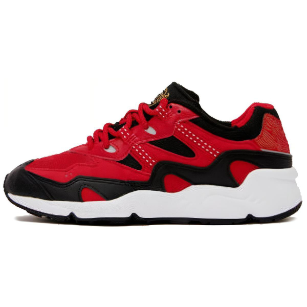 New Balance NB 850 PU