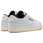 X Reebok Club C Revenge "Biosyn Genetics"