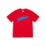 Supreme FW23 WEEK7 MONT BLANC TEE T