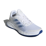 Adidas Duramo Sl