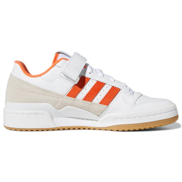 Adidas originals FORUM Low