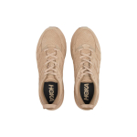 HOKA ONE ONE Clifton L Suede
