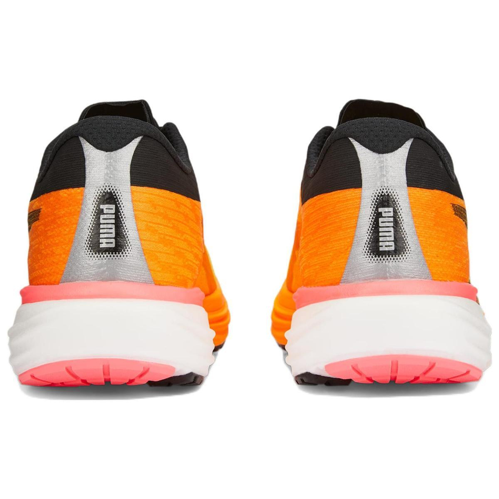 PUMA Deviate NITRO 2