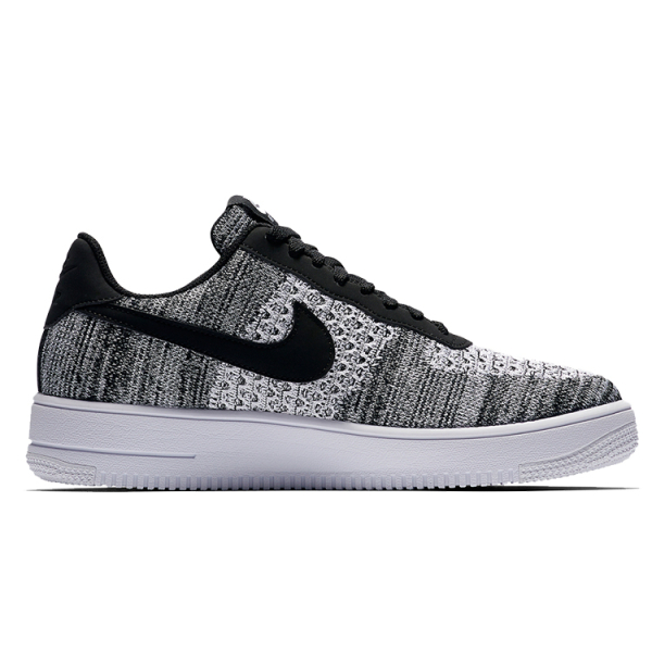 Nike Air Force 1 2.0