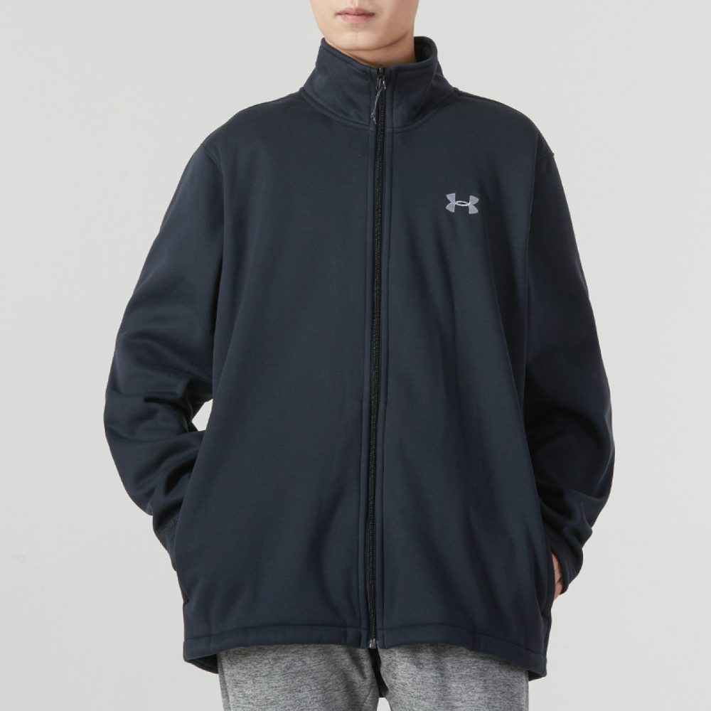 Under Armour