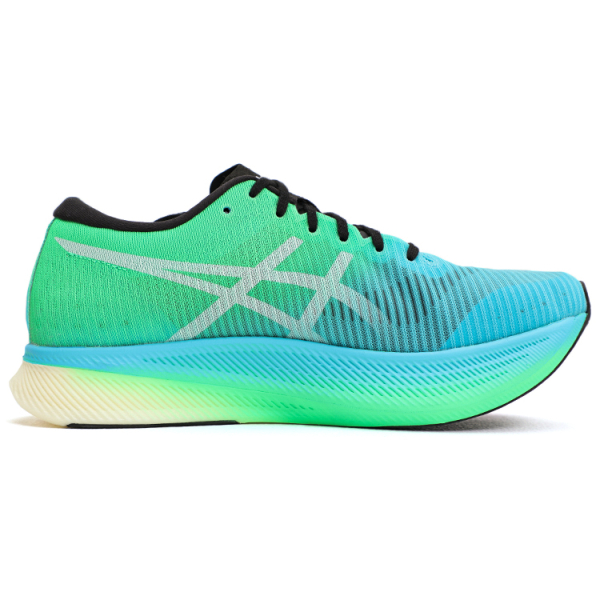Asics Metaspeed Sky