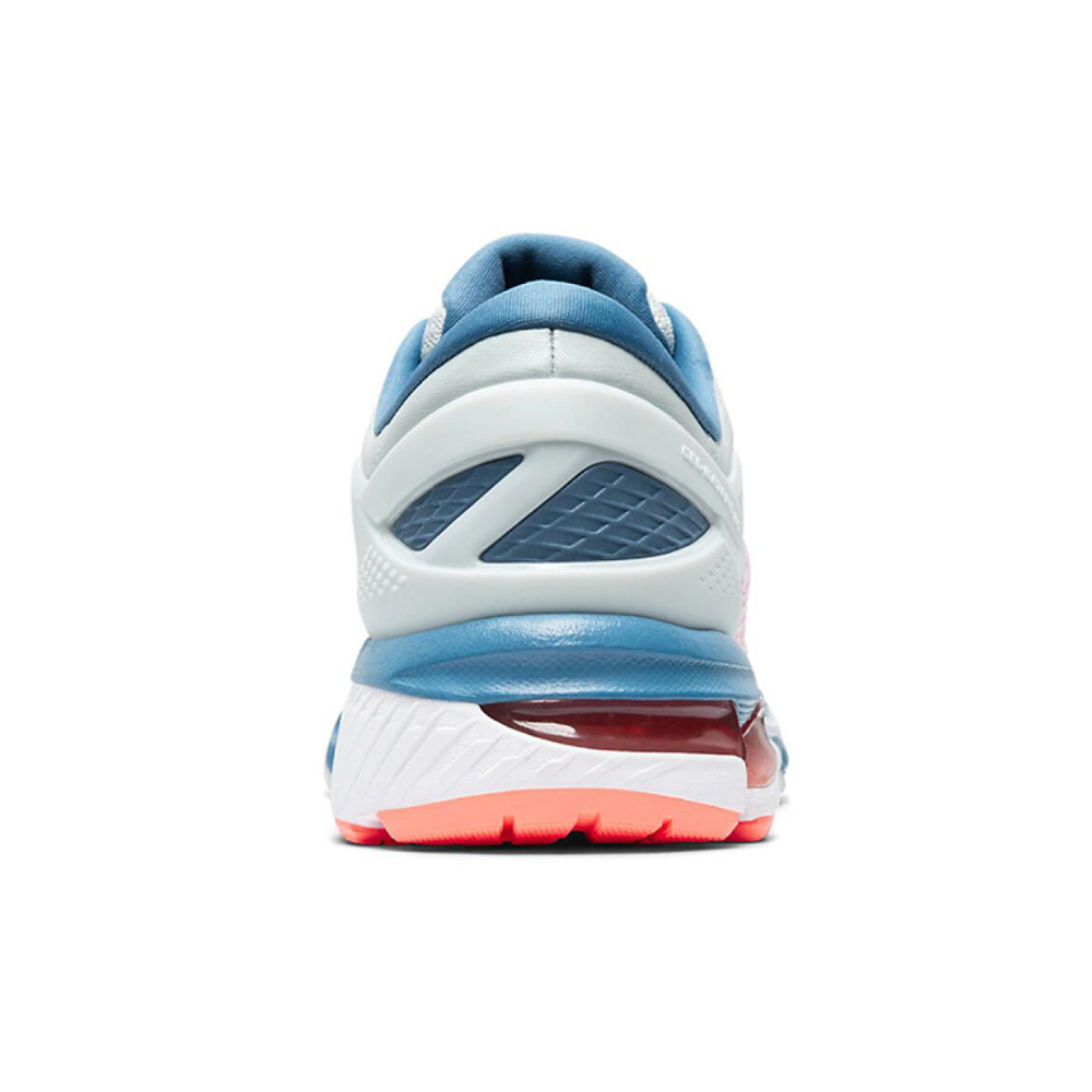 Asics Gel-Kayano 26 D