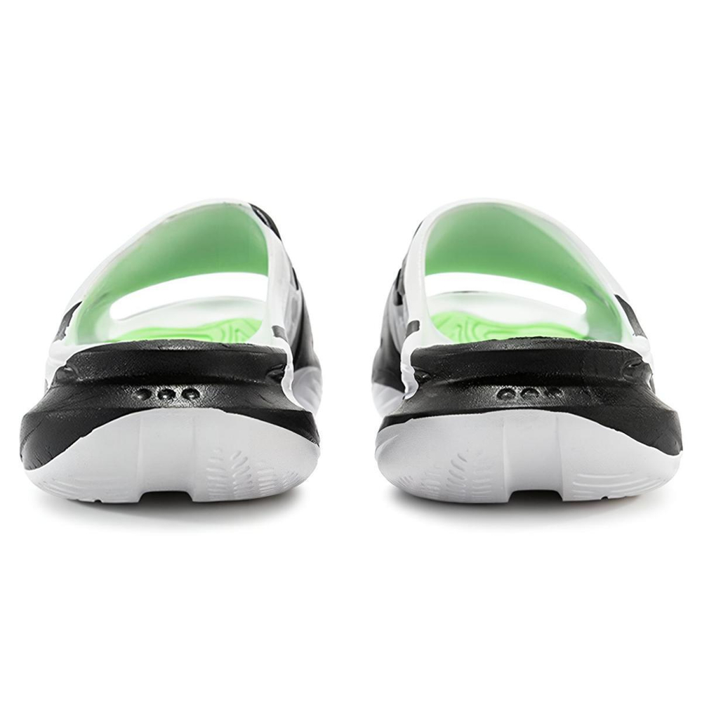 Saucony Cradle
