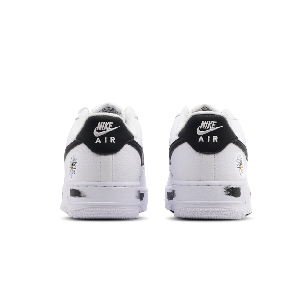 【 】Nike Air Force 1Low