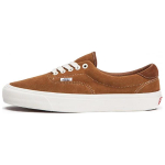 Vans Era 59 Lx