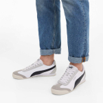 PUMA Turino