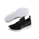 PUMA Carson 2
