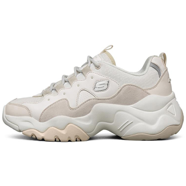 Skechers D'LITES 3.0