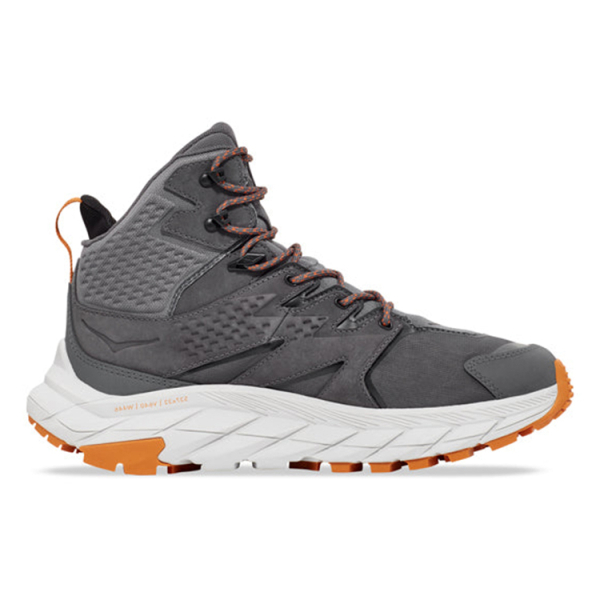HOKA ONE ONE Anacapa GTX -Tex