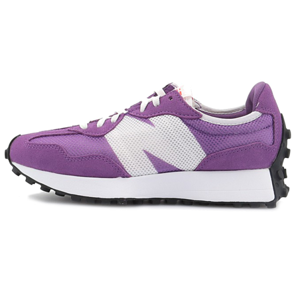 New Balance NB 327