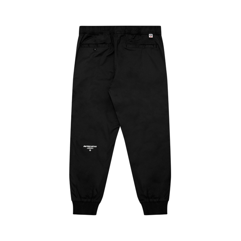 Aape FW23